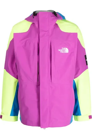 The North Face Chamarra con capucha 3L DryVent™