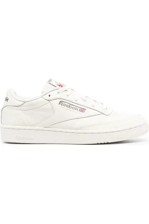 Reebok Tenis bajos Club C 85