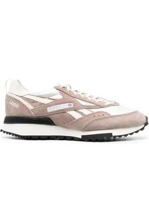 Reebok Tenis bajos LX 2200