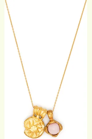Alighieri Collar The Heart of the Sun