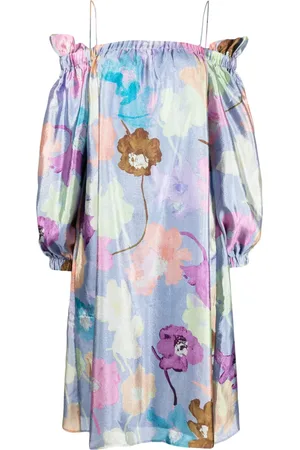 STINE GOYA Vestido Priscilia