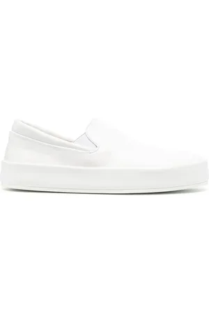 MARSÈLL Tenis slip-on