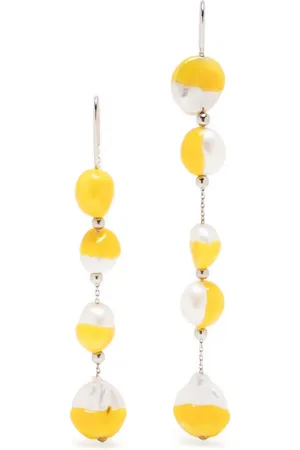 Panconesi Aretes Vacanza Chandeliers