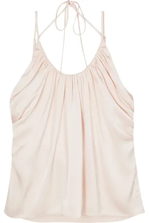 Simkhai Standard Top Maison