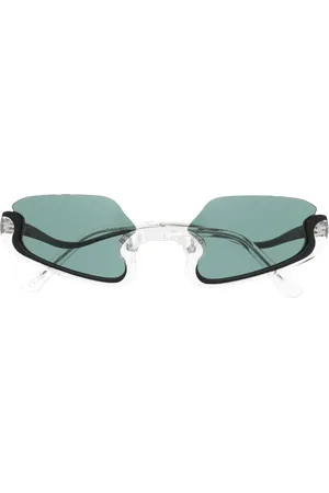 HENRIK VIBSKOV Lentes de sol Rollo