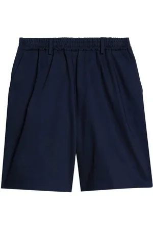 Ami Shorts chino