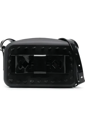 UNDERCOVER Bolsa de hombro Razor