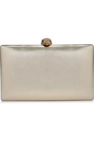 Kurt Geiger Bolsa de mano Kensington