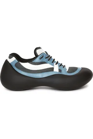 J.W.Anderson Tenis bajos Bumper Hike