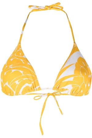 ERES Top de bikini Epice