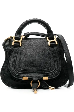 Chloé Tote Marcie