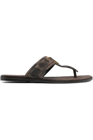 Tom Ford Sandalias Brighton