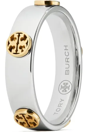 Tory Burch Anillo Miller