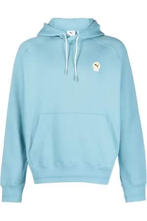 PUMA Hoodie de x Palomo