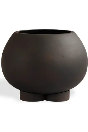 101 Copenhagen Maceta Urchin mini