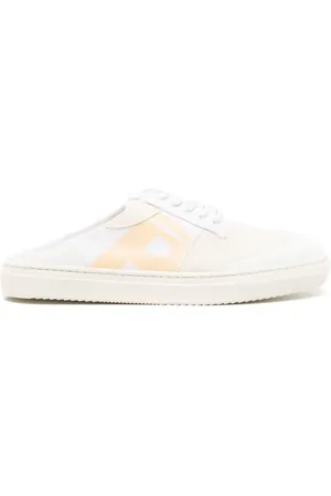 Phileo Tenis estilo slip-on