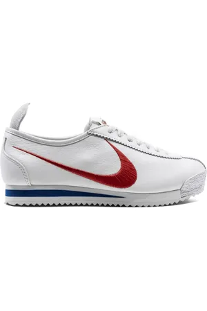 Nike Tenis Cortez 