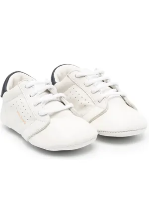 Palm Angels Tenis slip-on
