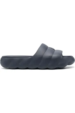Moncler Sandalias Lilo
