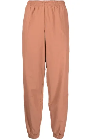 adidas Pants con rayas laterales