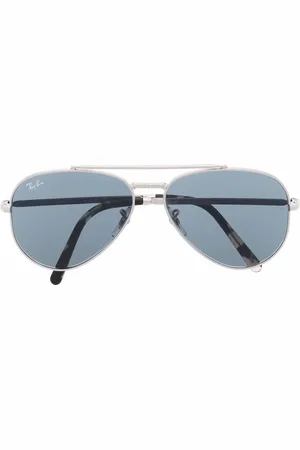 Ray-Ban Tenis con agujetas