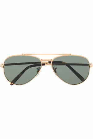Ray-Ban Tenis con agujetas