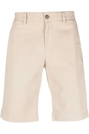 Sunspel Bermudas por la rodilla