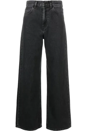 Carhartt Jeans Jane