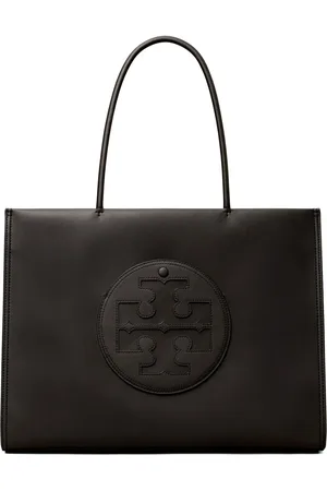 Tory Burch Tote Ella Bio