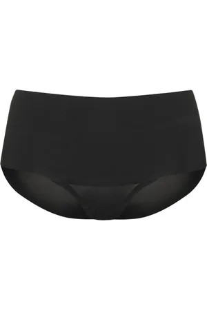 Spanx Calzones lisos