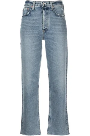 Citizens of Humanity Jeans Florence