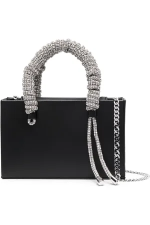 KARA Tote Phone Cord