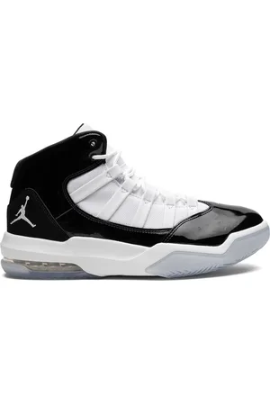 Jordan Tenis Max Aura