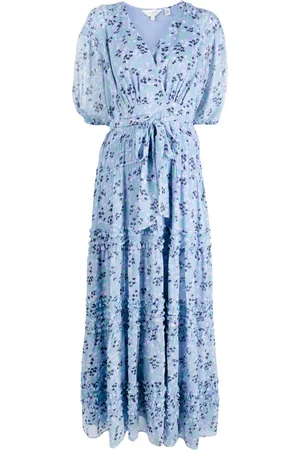 Ted Baker Vestido Blakeli