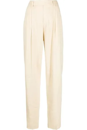 Filippa K Pantalones Julie