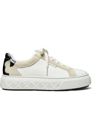 Tory Burch Tenis Ladybug