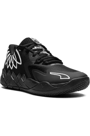 PUMA Tenis MB1 Lo