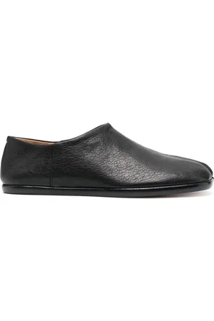 Maison Margiela Slippers Tabi