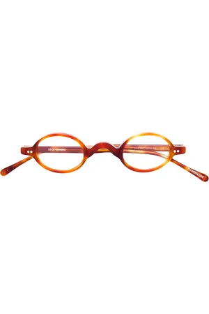 EPOS Lentes redondas pequeñas