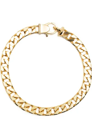 TOM WOOD Pulsera de cadena
