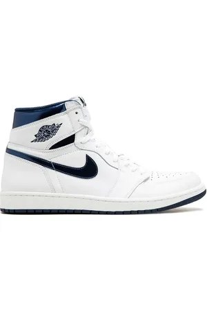 Jordan Tenis Air 1 Retro