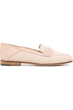 Manolo Blahnik Mocasines Padstowa