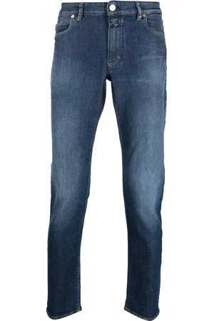 Closed Jeans rectos