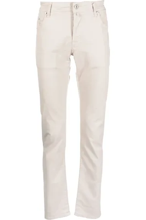 Jacob Cohen Jeans rectos
