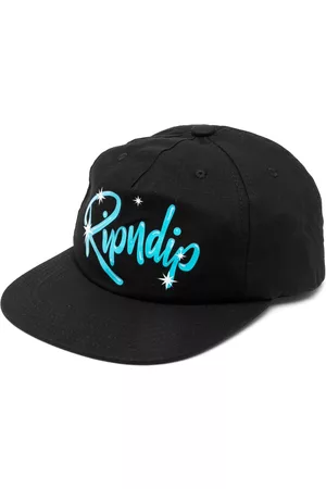 Rip N Dip Hombre Gorras - Gorra con logo estampado