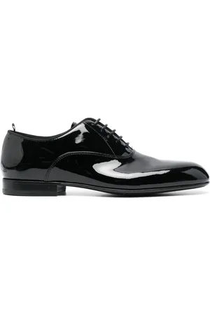 Officine creative Zapatos oxford Harvey