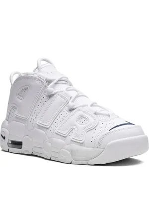 Nike Tenis Air More Uptempo
