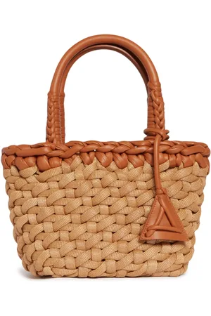 Alanui Tote Icon pequeña