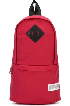 MOSTLY HEARD RARELY SEEN Mochila Smuggler
