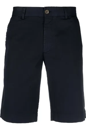 Sunspel Bermudas por la rodilla